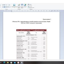 Иллюстрация №6: Особенности сестринского ухода за пациентом в послеоперационном периоде с аденомой предстательной железы (Дипломные работы - Хирургия).